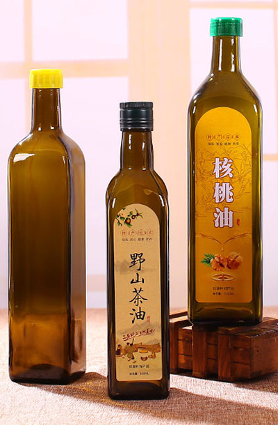 CY-042  