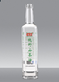 CY- 117  