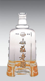 GB-086  
