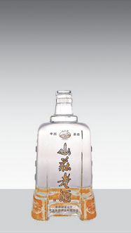 GB-346  