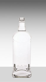 GB-395  