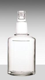 GB-398  