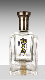 GB- 422  