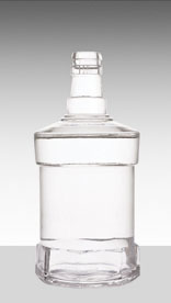 GB- 448  
