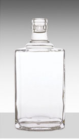 GB- 454  