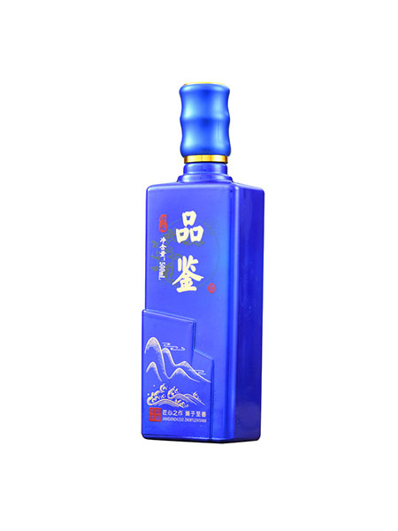 RJP- 204  