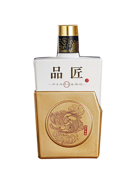 RJP- 216  