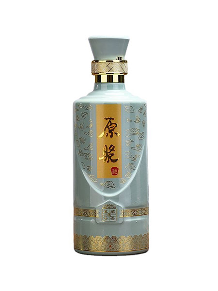 RJP- 253  