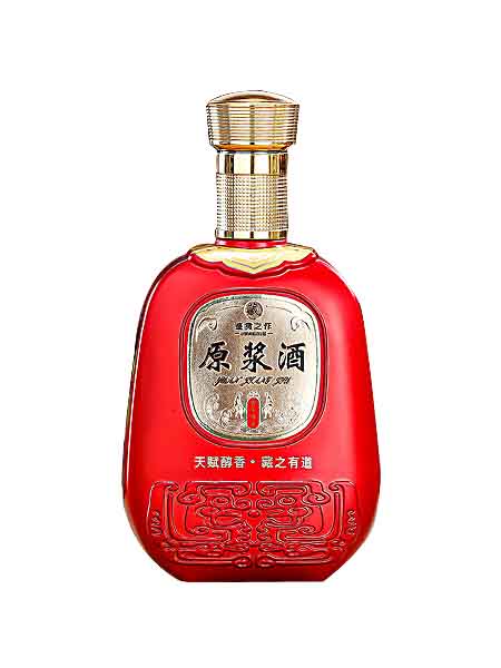 RJP- 311  
