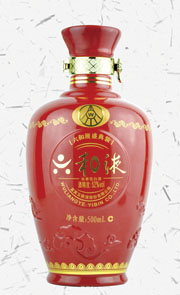 RJP- 358  