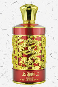 RJP- 396  