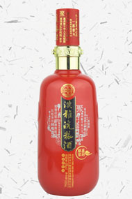 RJP- 406  