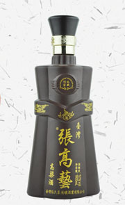 RJP- 424  
