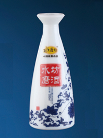 RB- 066  